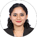 Yashini Selvanathan