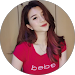 Mimi Lim
